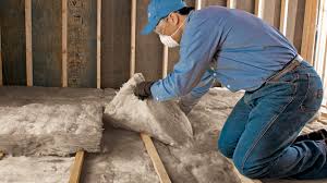 Best Basement Insulation  in Weweantic, MA